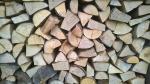Palivové drevo Buk |  Palivo, brikety | Pillban dry board.s.r.o.