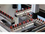 Olepovací stroj CNC   |  Stolárska technika | Drevoobrábacie stroje | Lazzoni Group