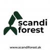 ScandiForest, s.r.o.