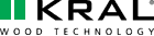 KRAL - ŽILINA - wood technology