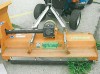 Mulčovač AGRIMASTER YOYO-130