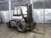 Terénna DESTA  DVHM 3222 TM