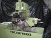 Automat Vollmer Werke 