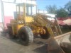 UN 053.2 ,2ks 4X4
