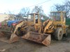 Predam Nakladace UN 053. 2 . 4x4 