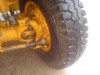 Predam Nakladac UN 053. 2 . 4x4 