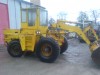 Predam Nakladac UN 053. 2 . 4x4
