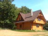 Stolárstvo