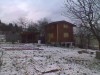 Drevovýroba