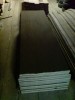 ARODYHA WENGE,TEAK