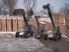 KRBOVÉ PALIVOVÉ DREVO