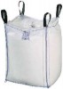 BIGBAG VRECIA