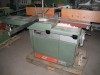 Spodna freza SCM
