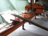 Prodám NOVOU  Pásovou Pilu Woodmizer  LT 70