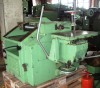 Hrúbkovačka s dlabačkou MT 400 RIG, 4 nože
