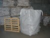 vaky big bag