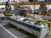 CNC MASTERWOOD