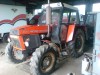 ZETOR 10145