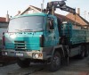 Tatra