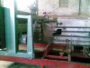 Pásová pila MEBOR HTŽ 1200 Hydraulik