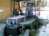 VZV DESTA DVHM 3,5t T