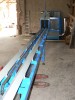 Prodám Hranolovací pilu do průměru 48 cm - Nová