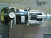 Wagner  LEOPARD  35-150