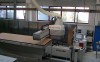 CNC obrábacie centrum