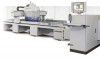 CNC obrábacie centrum