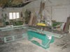 Formátovací pila Forten FP 2750