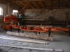 Prodám novou Pásovou pilu Woodmizer LT70