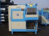 Prodám Rozmítačku WD -350 -Nová prořez do 170 mm