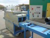 Prodám Rozmítačku WD -350 -Nová prořez do 170 mm