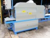 Prodám Hranolovací pilu do 48 cm,,