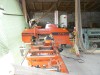 Prodám novou pásovou pilu Woodmizer LT70