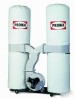 Formátovaciu pílu s predrezom Proma PKS-300F