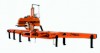 Predáme pásovú pílu Wood Mizer LT 20