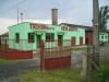 Prenájom 300m2 Zastav. plochy a 7000 m2 dvor /spevnená pl.cca 900m2