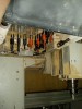 Predám CNC SCM TECH 80 PLUS HD