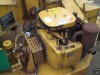 Vermeer BC 620