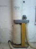 FELDER F 700 + U 2000
