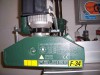 FELDER F 700 + U 2000