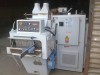 Rozmetacia píla MJ 145, prevedenie s 55 kW motorom