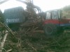 BRUKS 803CT