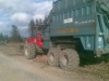 BRUKS 803CT