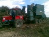 BRUKS 803CT