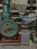 Briketovač - mechanický