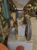 Briketovač - mechanický