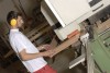 CNC GUBISCH - výroba oken a dveří