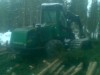 Harvestor